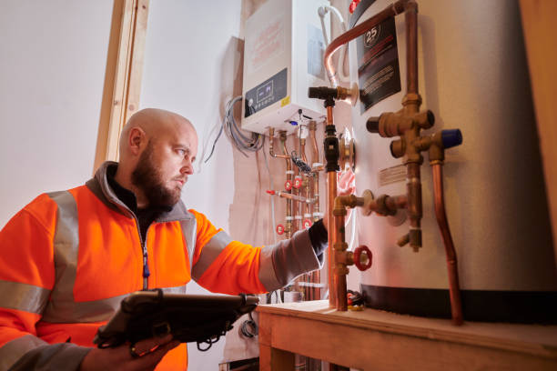 Best Emergency Plumbing Repair  in Conrad, IA