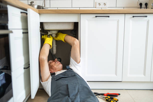 Best 24-Hour Plumber Near Me  in Conrad, IA
