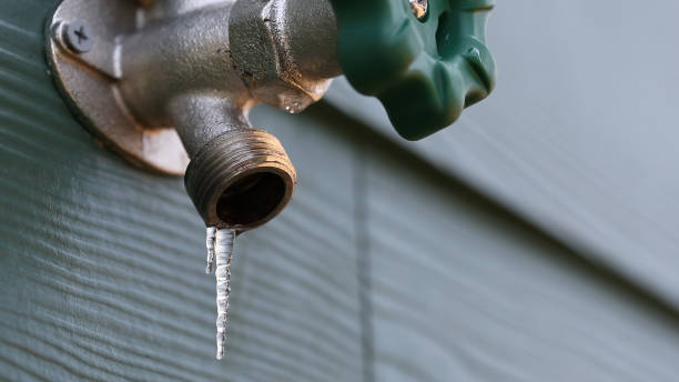 Best Plumbing Repair Near Me  in Conrad, IA