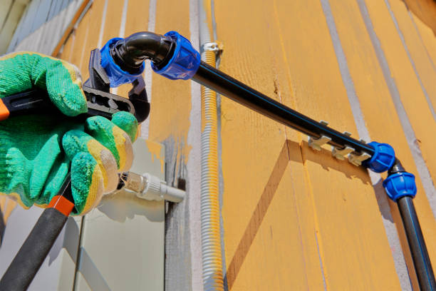 Best Sewer Cleaning Services  in Conrad, IA